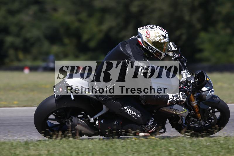 /Archiv-2024/49 29.07.2024 Dunlop Ride und Test Day ADR/Gruppe gelb/1